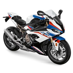 S 1000 RR Sport